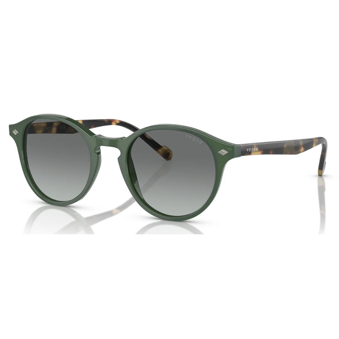 Vogue VO5327S 309211