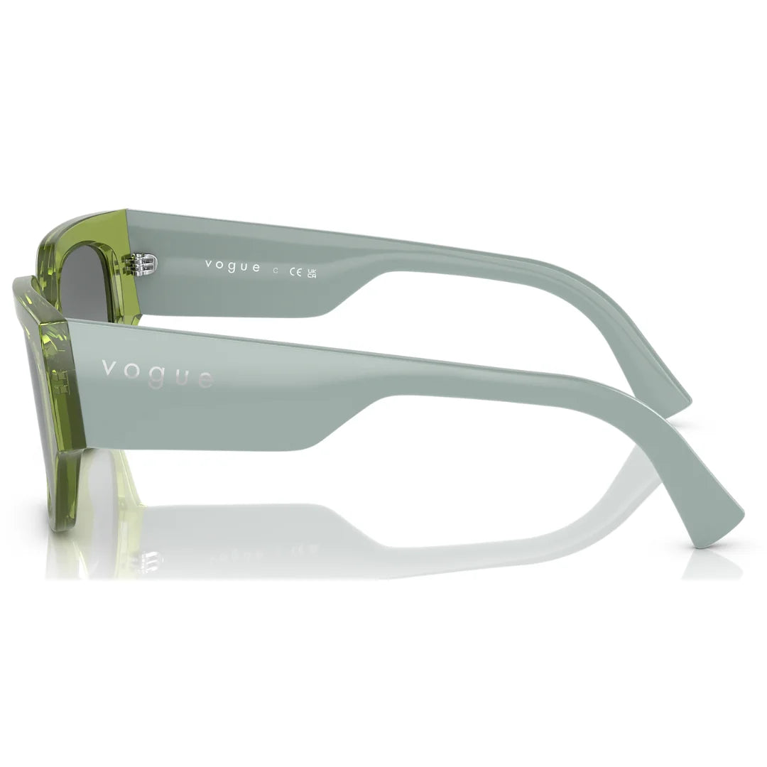 Vogue VO5409S 295311