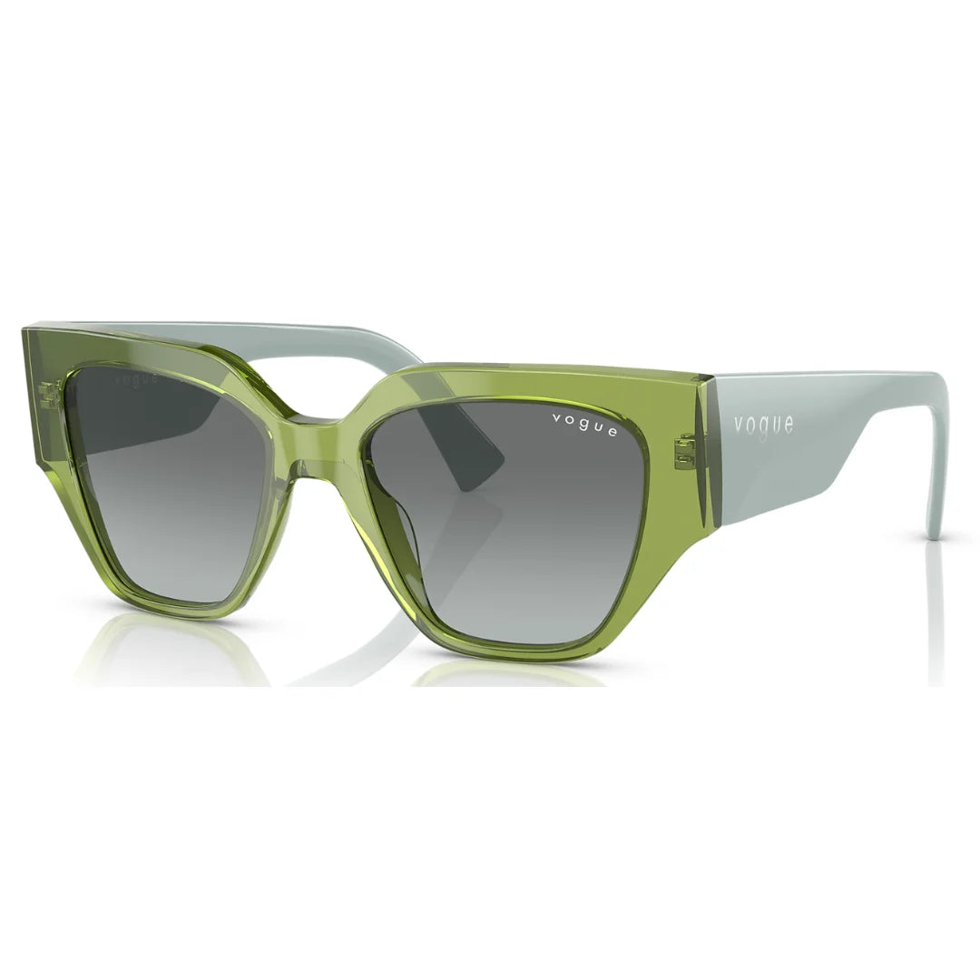 Vogue VO5409S 295311