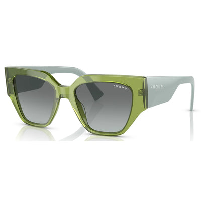 Vogue VO5409S 295311