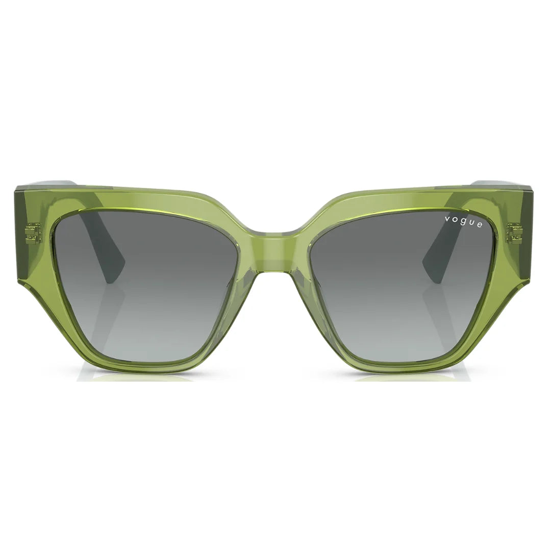 Vogue VO5409S 295311