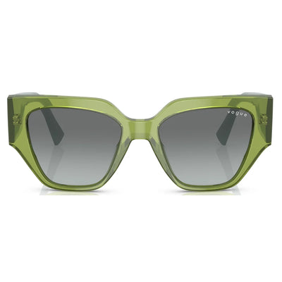 Vogue VO5409S 295311