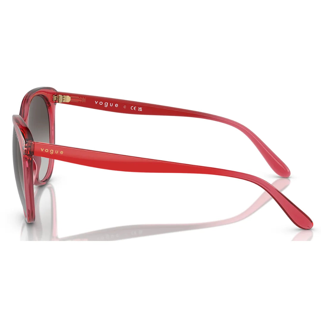 Vogue VO5453S 30848G