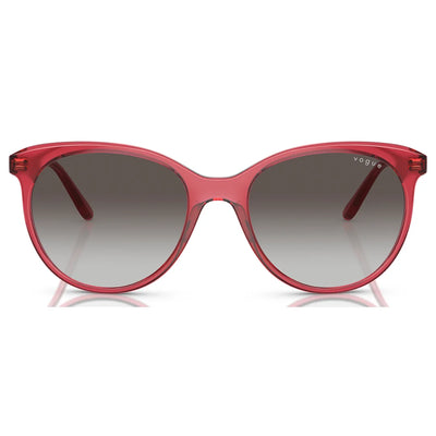 Vogue VO5453S 30848G