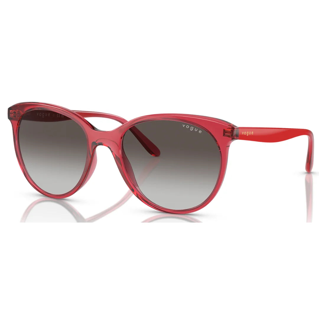 Vogue VO5453S 30848G