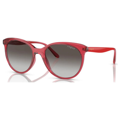 Vogue VO5453S 30848G