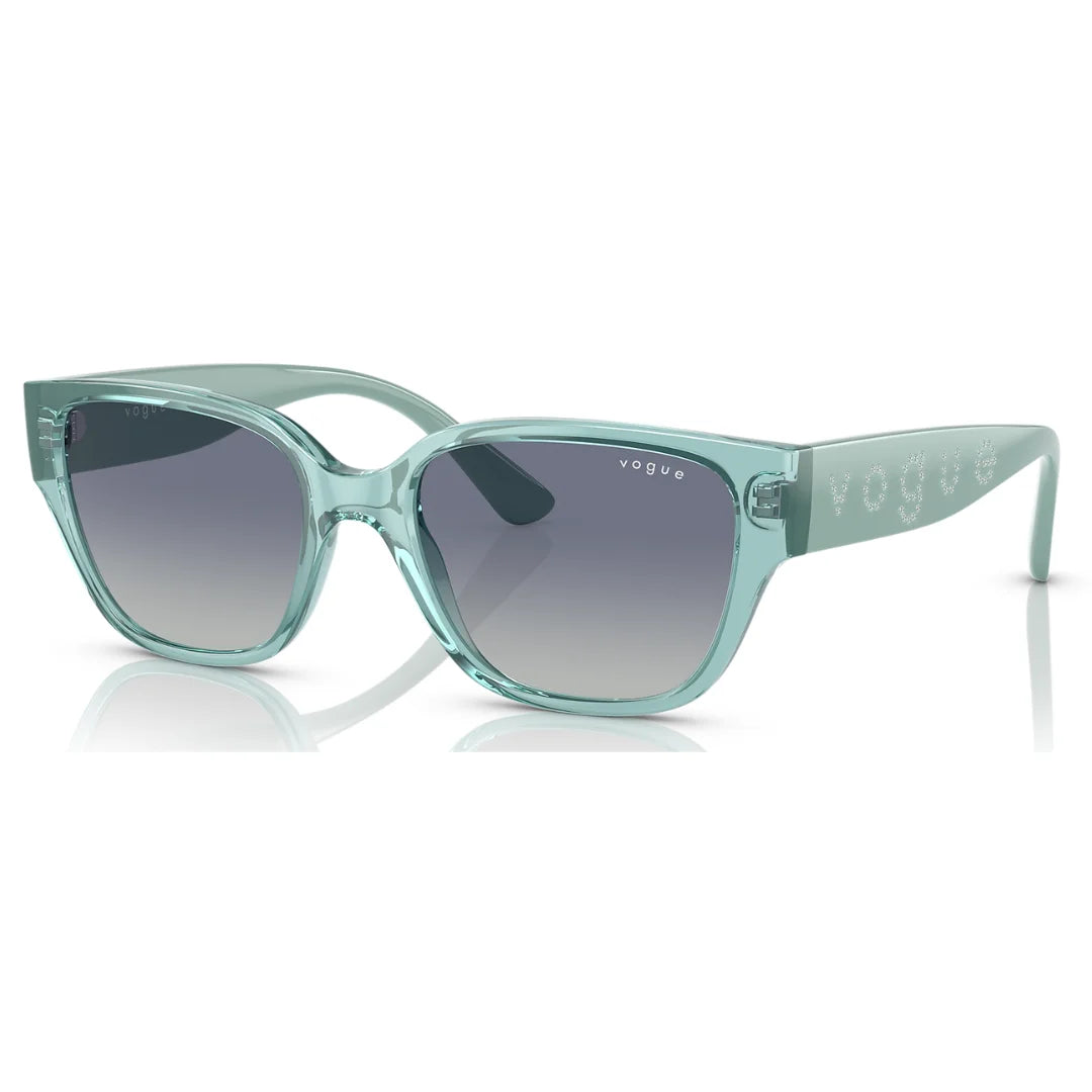 Vogue VO5459SB 30324L