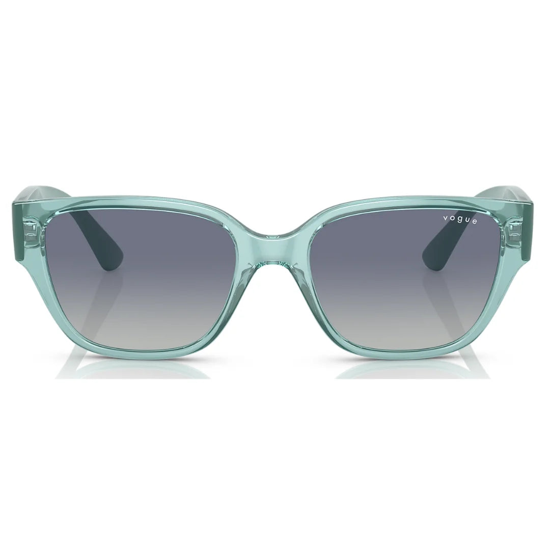 Vogue VO5459SB 30324L