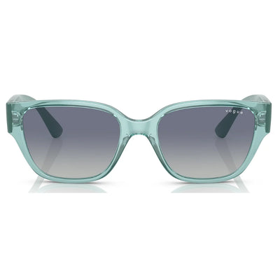 Vogue VO5459SB 30324L
