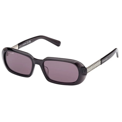Swarovski SK0388 01A