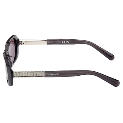 Swarovski SK0388 01A