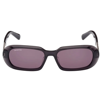 Swarovski SK0388 01A