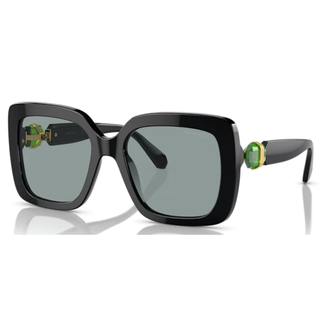 Swarovski SK6001 1001/1