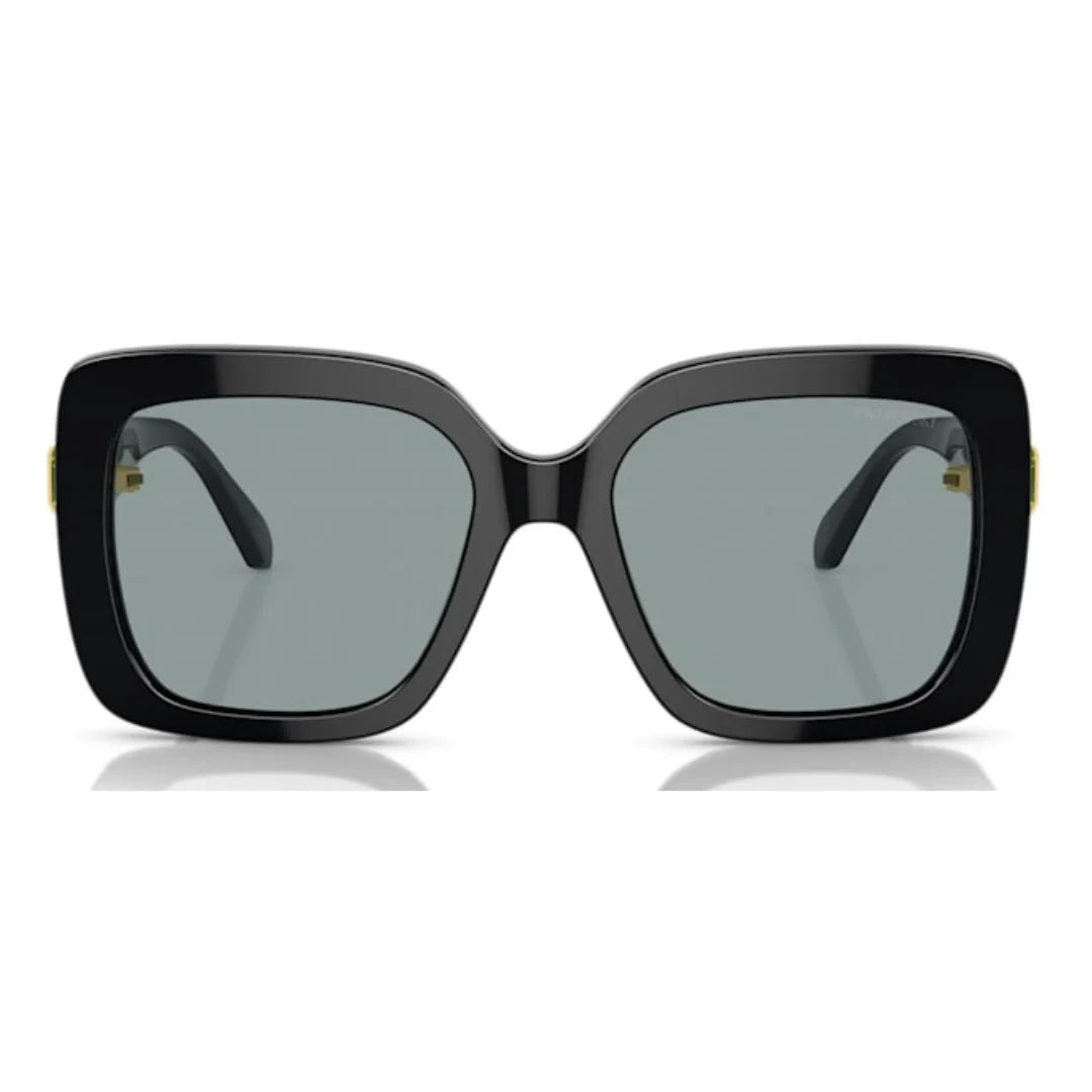 Swarovski SK6001 1001/1