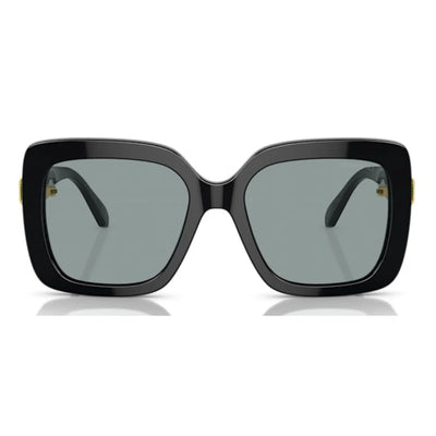 Swarovski SK6001 1001/1