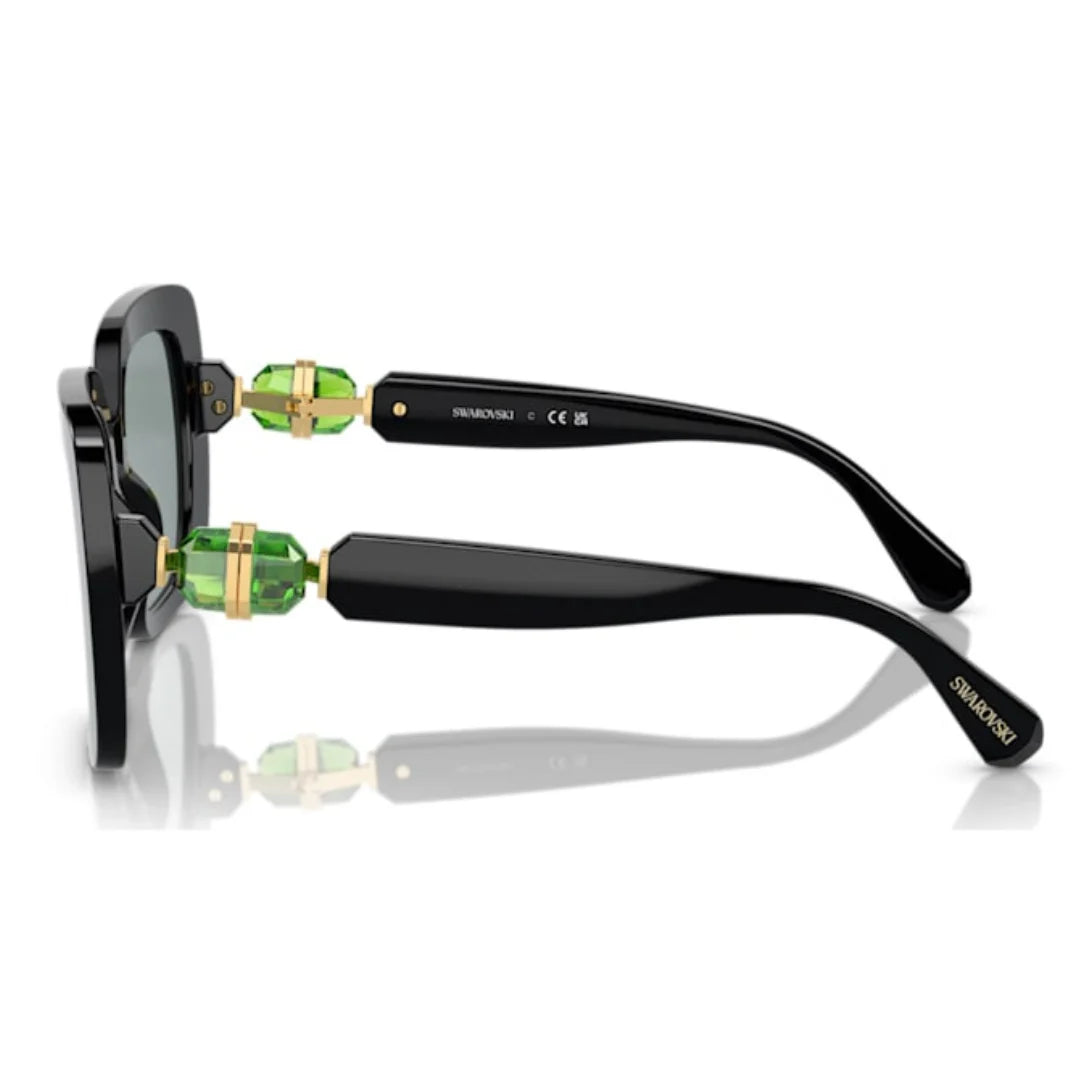 Swarovski SK6001 1001/1