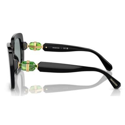 Swarovski SK6001 1001/1