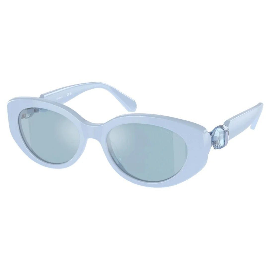 Swarovski SK6002 1006N1