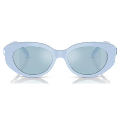 Swarovski SK6002 1006N1