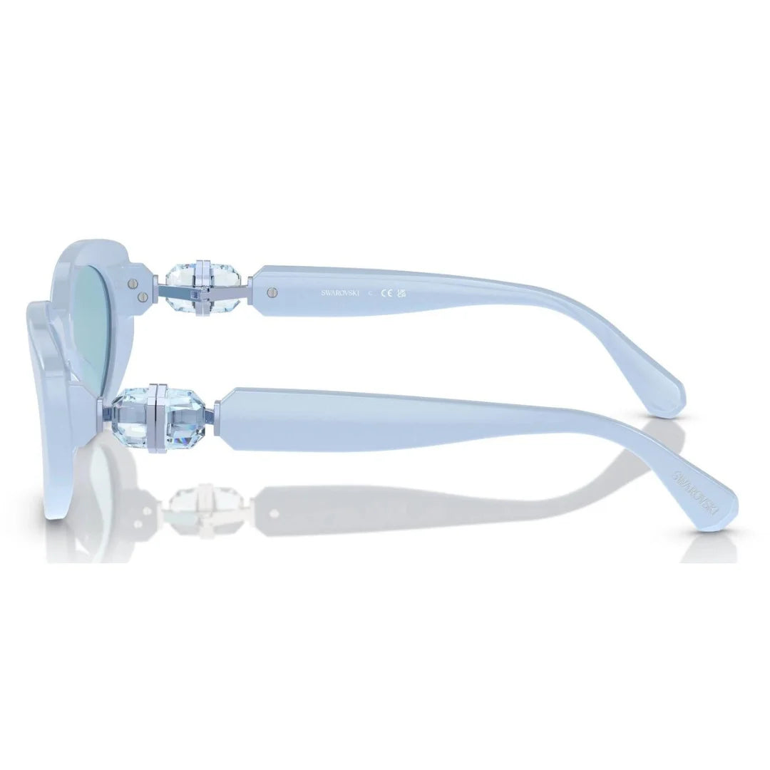 Swarovski SK6002 1006N1