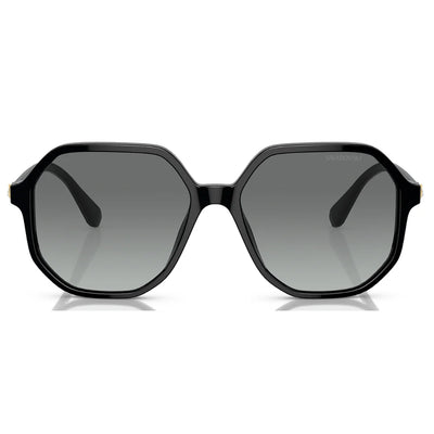 Swarovski SK6003 100111