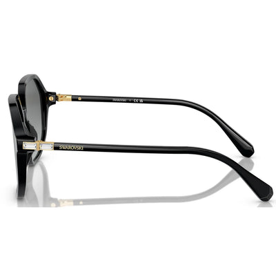 Swarovski SK6003 100111