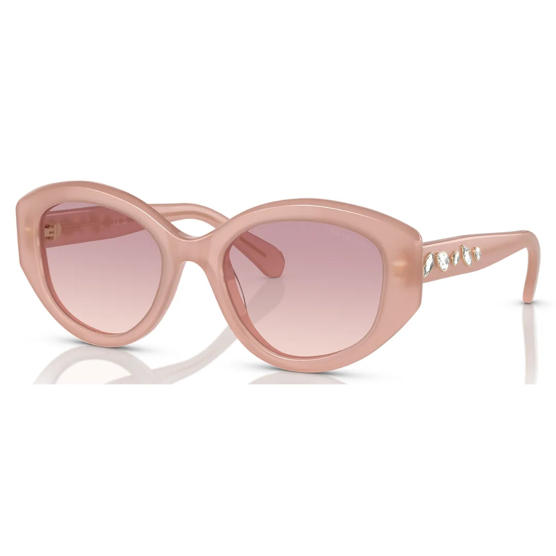 Swarovski SK6005 102568