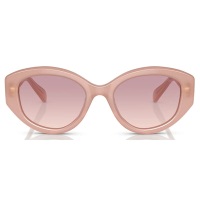 Swarovski SK6005 102568