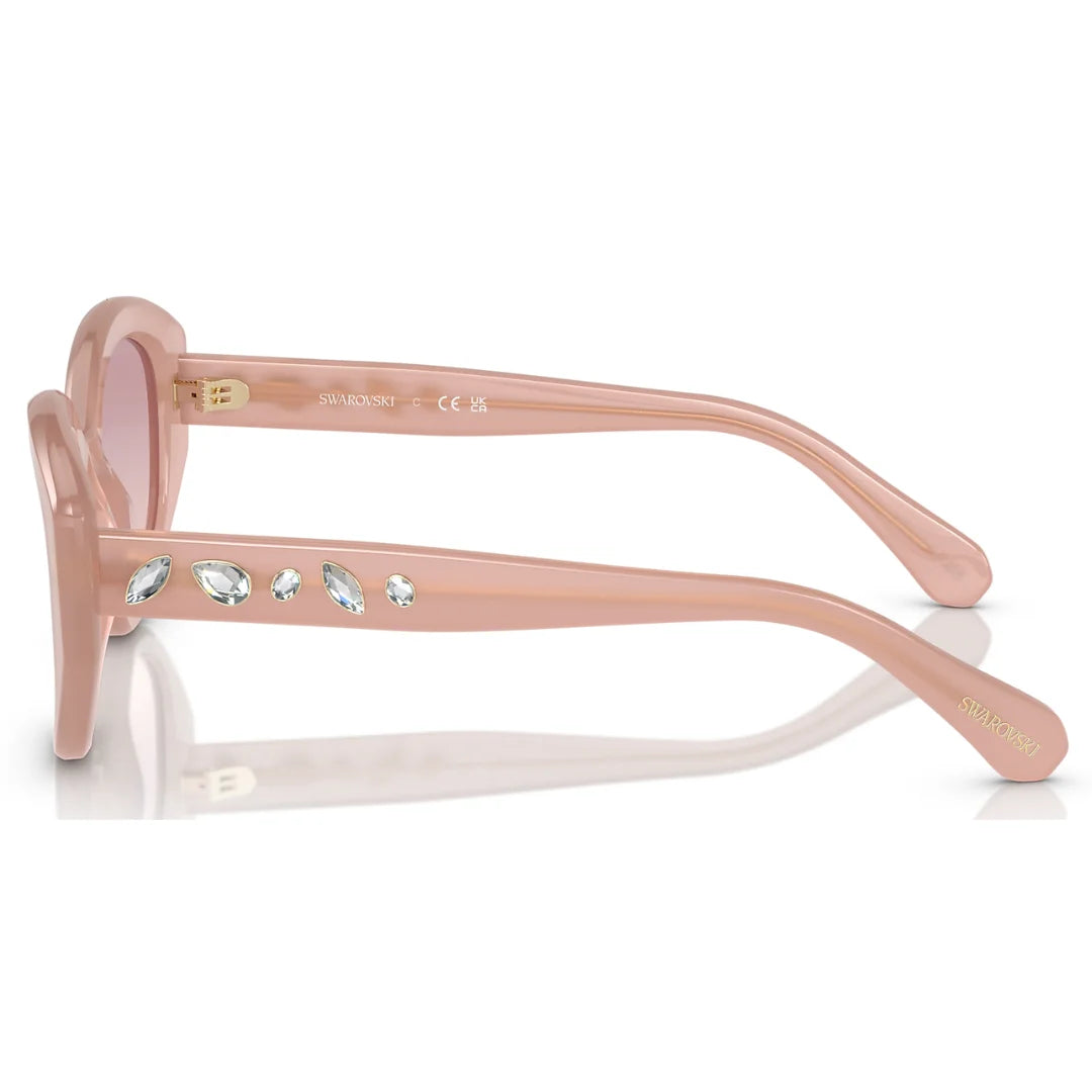 Swarovski SK6005 102568