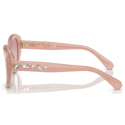 Swarovski SK6005 102568