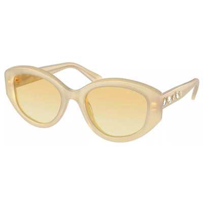 Swarovski SK6005 10232Q