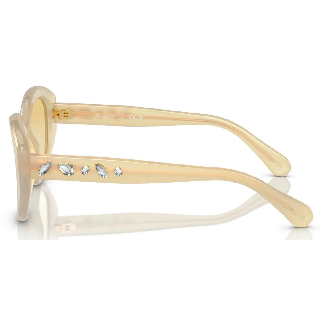 Swarovski SK6005 10232Q