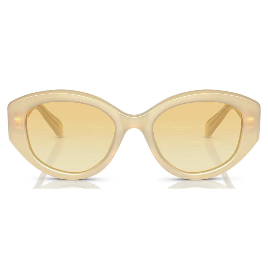 Swarovski SK6005 10232Q