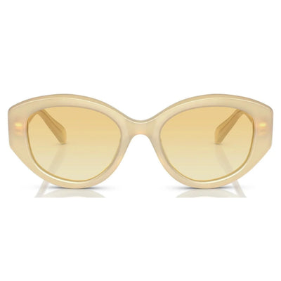 Swarovski SK6005 10232Q