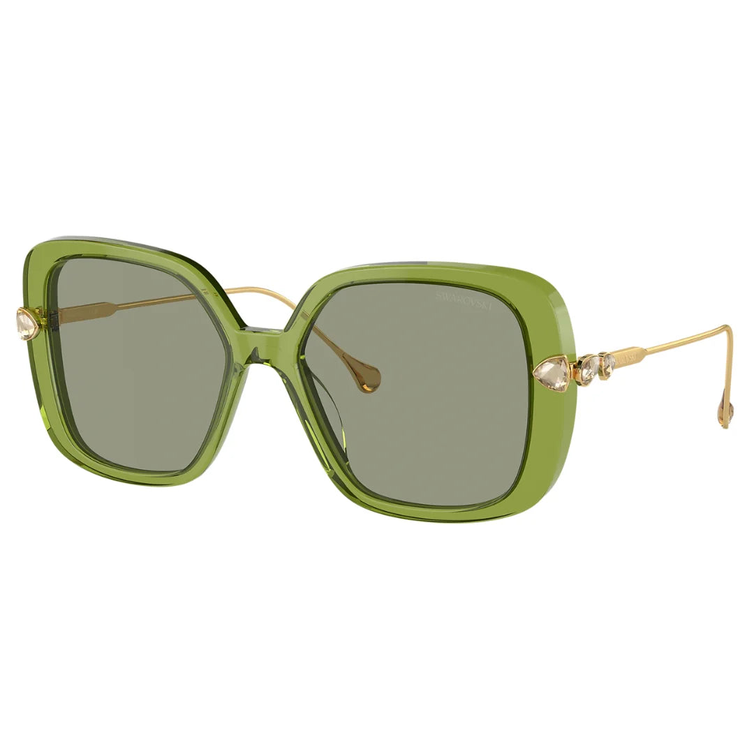 Swarovski SK6011 3002/2
