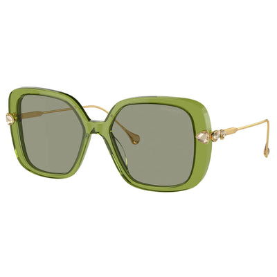 Swarovski SK6011 3002/2