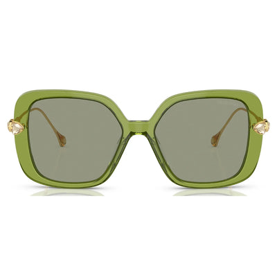 Swarovski SK6011 3002/2