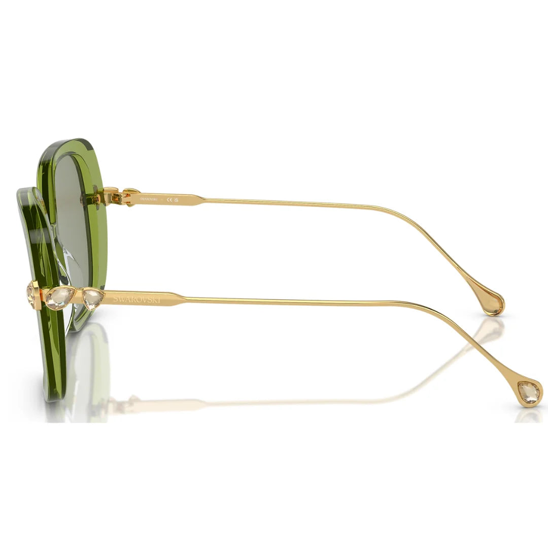 Swarovski SK6011 3002/2