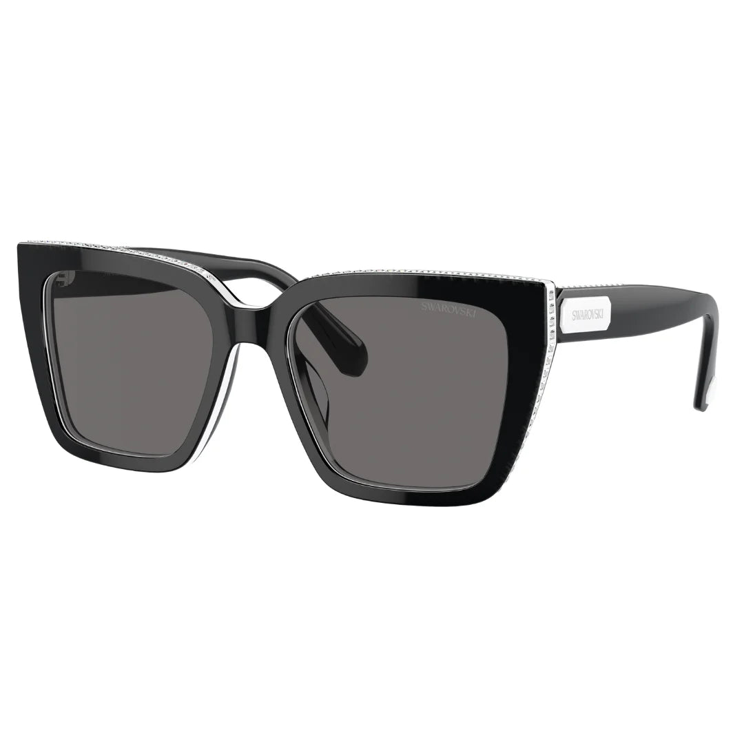 Swarovski SK6013 101581 Polarised