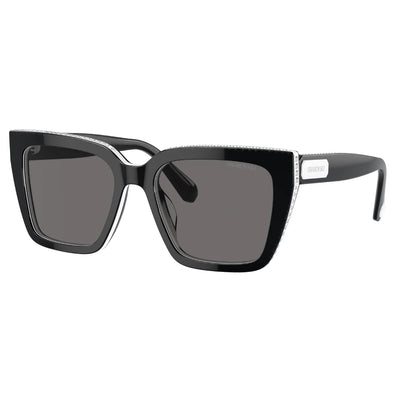 Swarovski SK6013 101581 Polarised