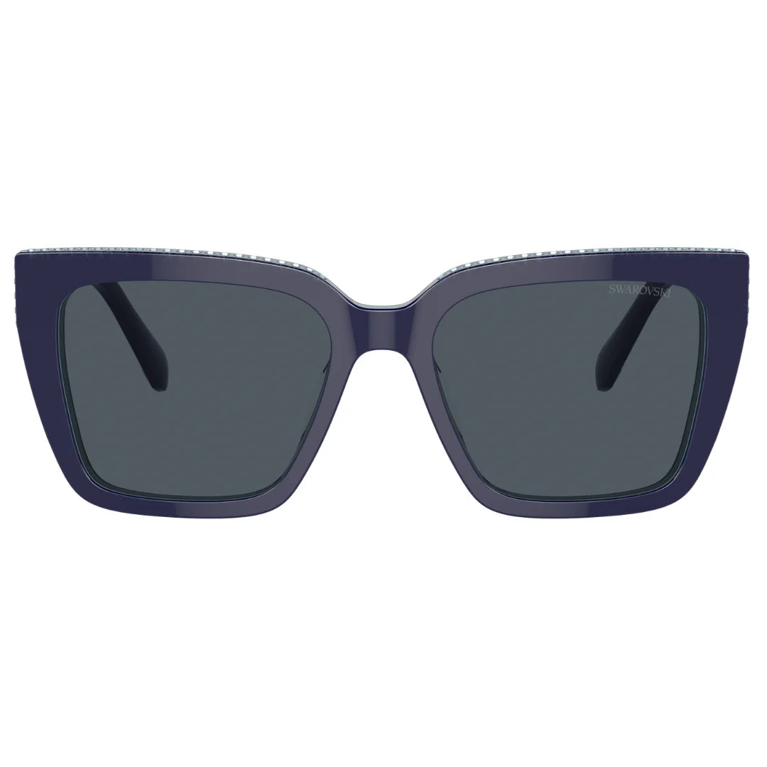 Swarovski SK6013 101581 Polarised