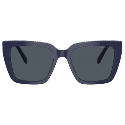 Swarovski SK6013 101581 Polarised