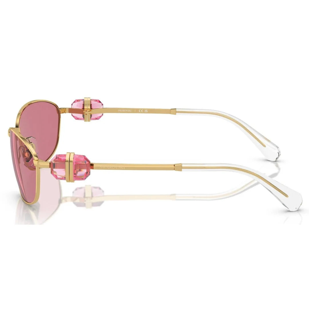 Swarovski SK7010 400484