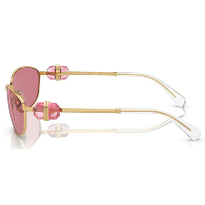 Swarovski SK7010 400484