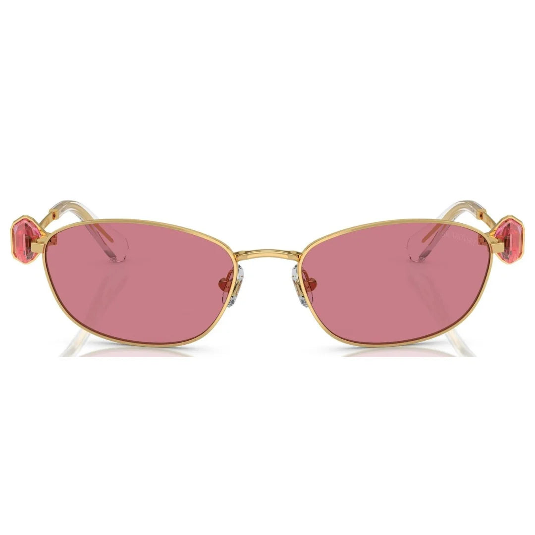 Swarovski SK7010 400484