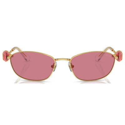 Swarovski SK7010 400484