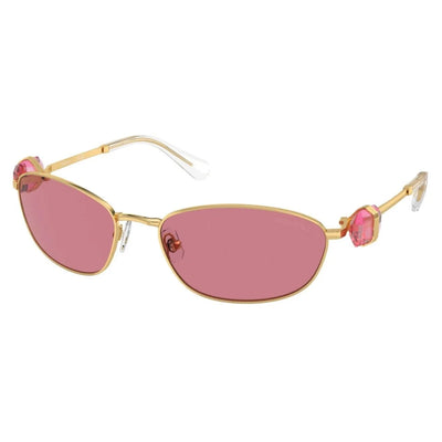 Swarovski SK7010 400484