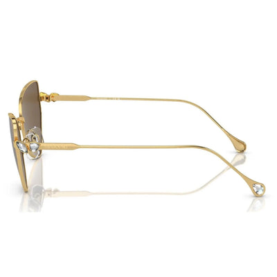 Swarovski SK7011 400473