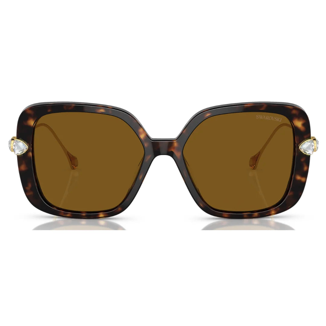 Swarovski SK6011 100283 Polarised