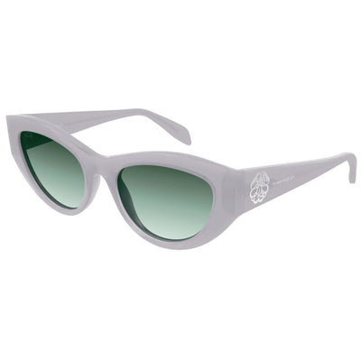 Alexander McQueen AM0377S 004